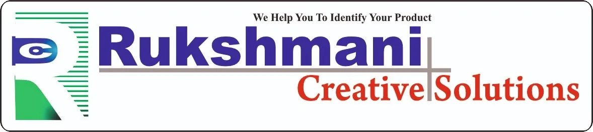 Rukshmani creative solution